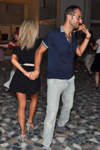 min 2013 08 03 senigallia 182